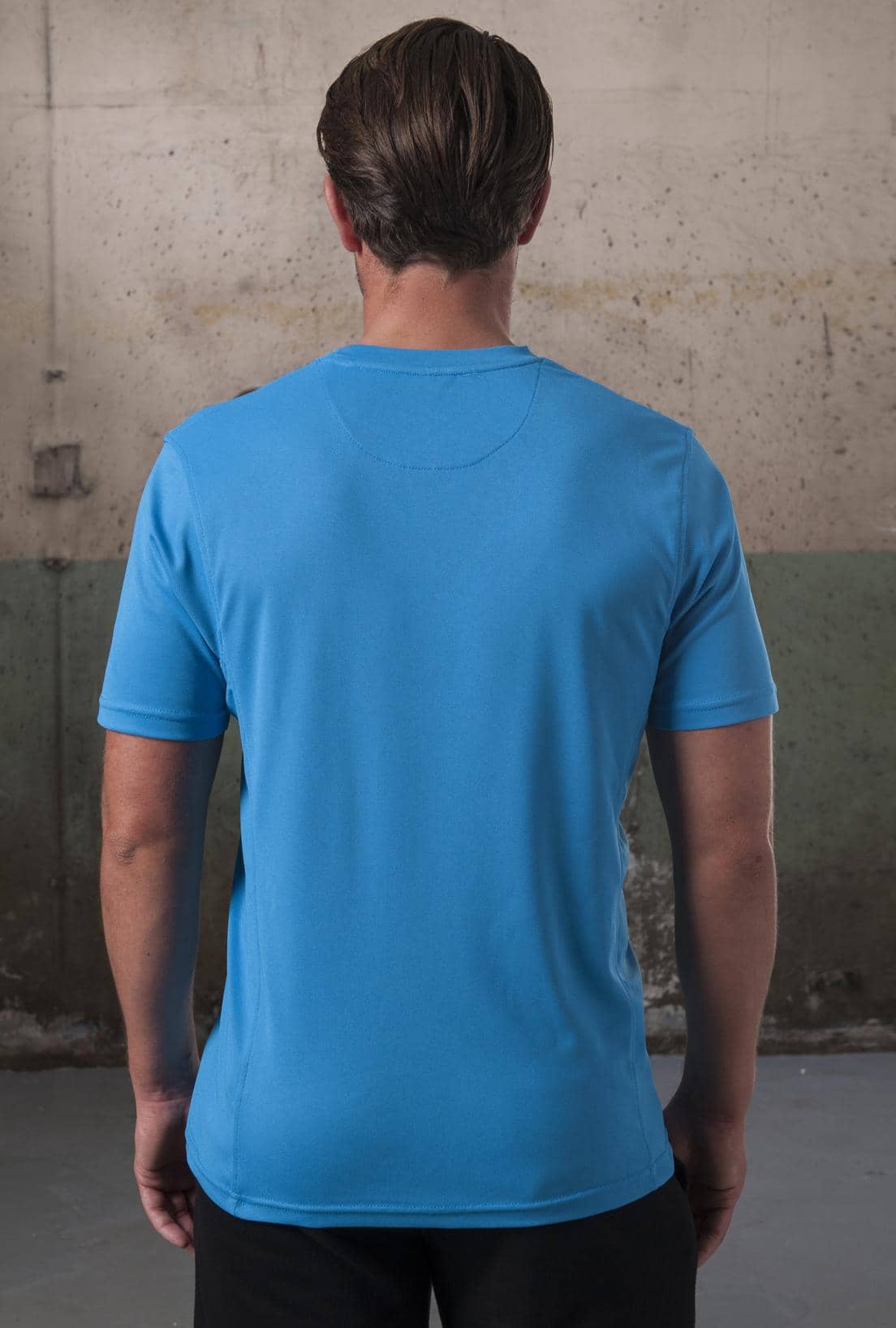 SuperCool Performance T