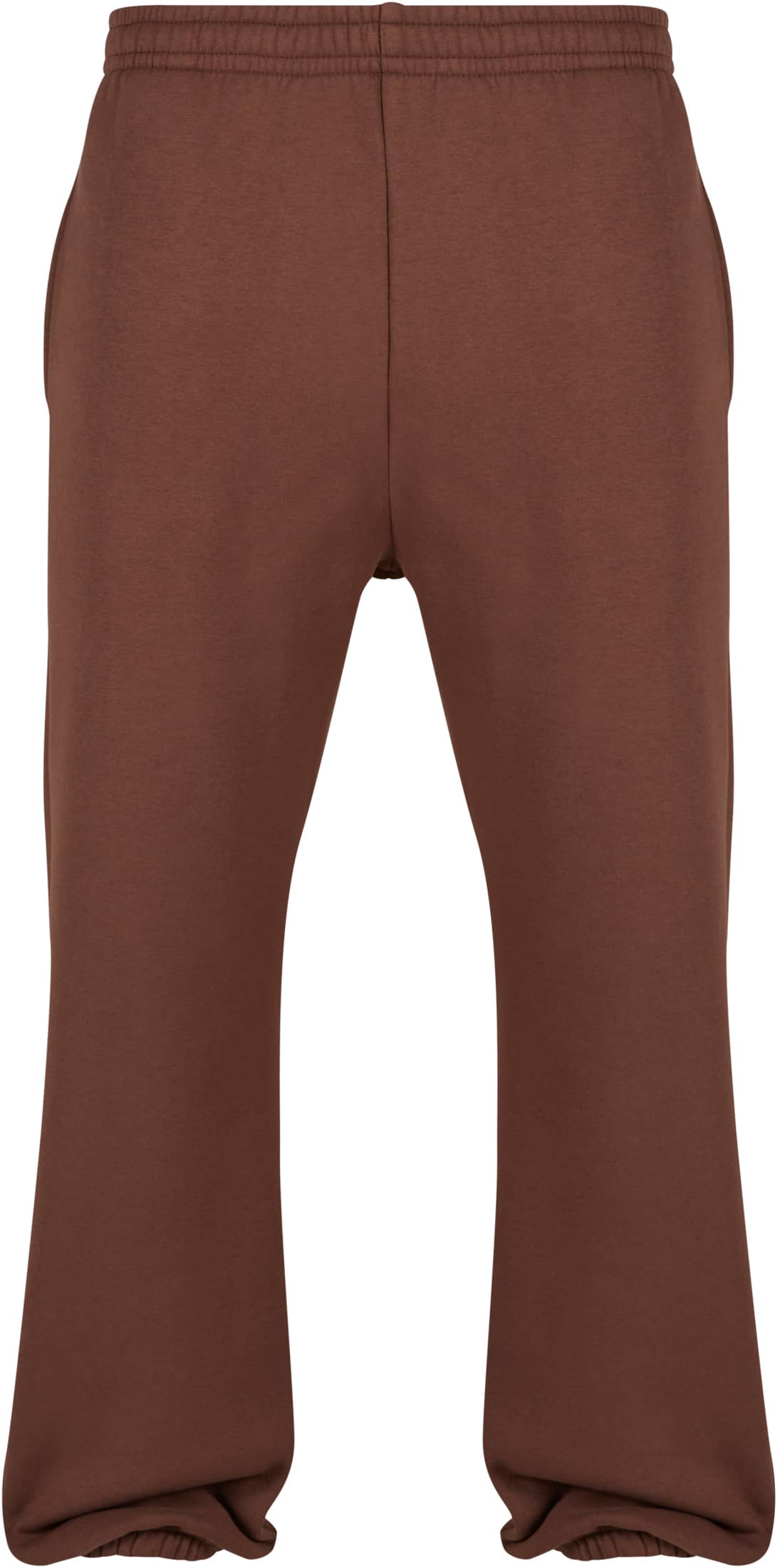 Fluffy Sweatpants
