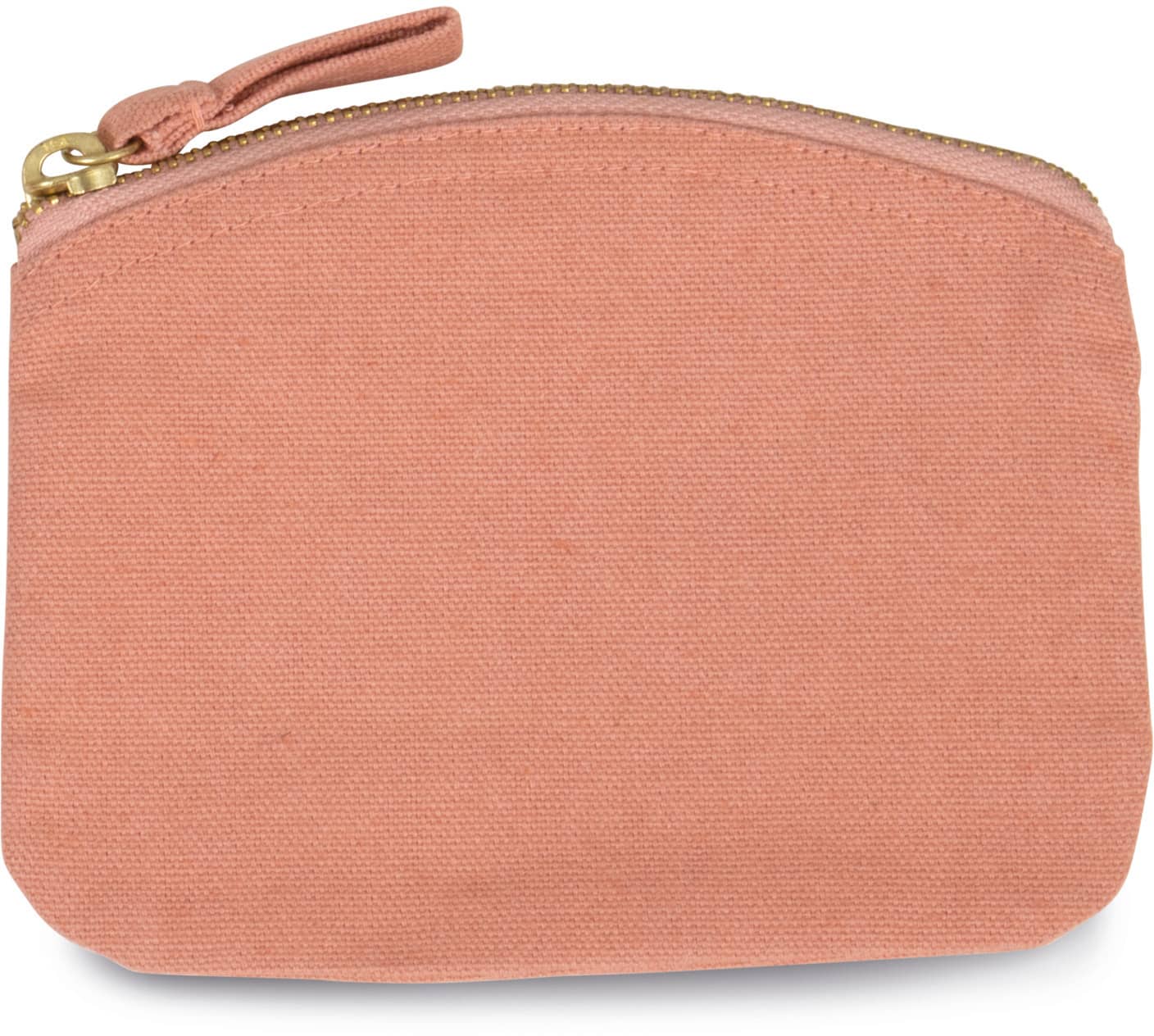Kleine Tasche mit Reißverschluss - Small - Bunt