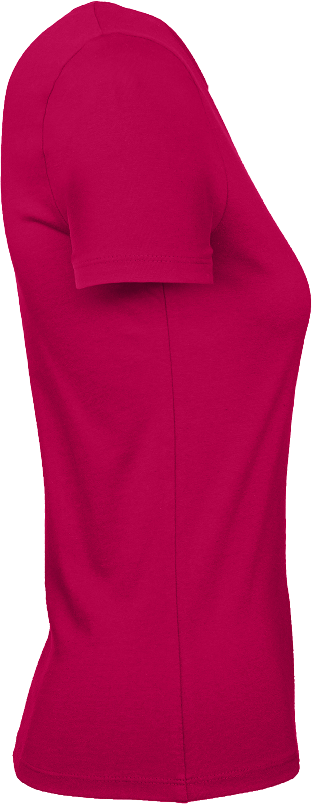 Women´s T-Shirt #E190