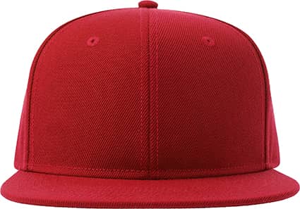 Kid Snap Back-S Cap