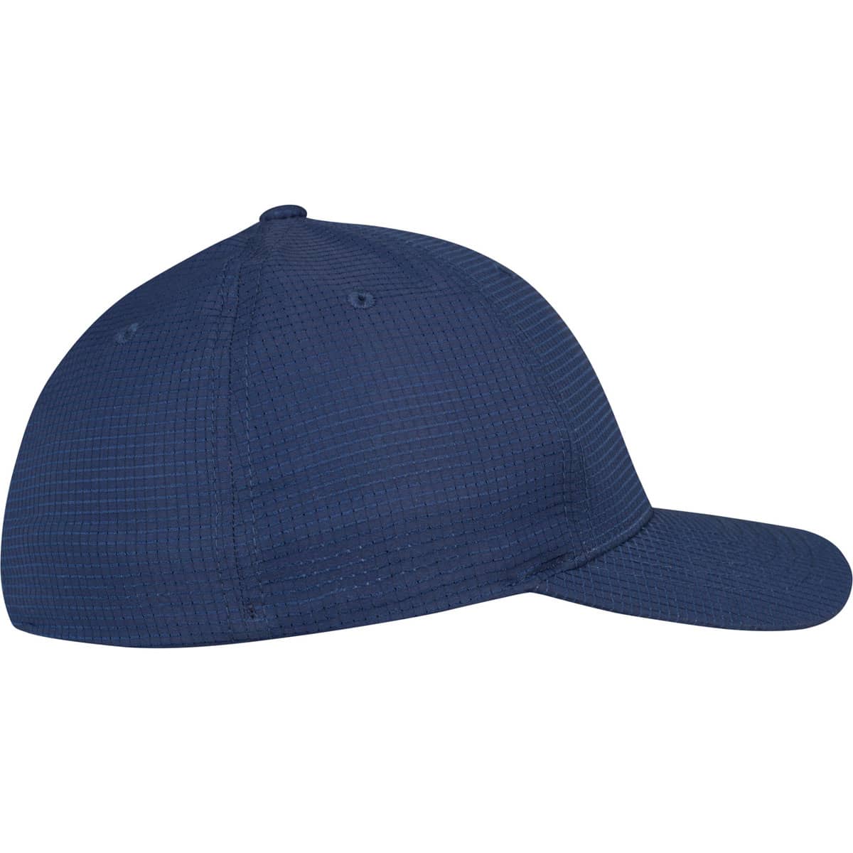 Flexfit Hydro-Grid Stretch Cap