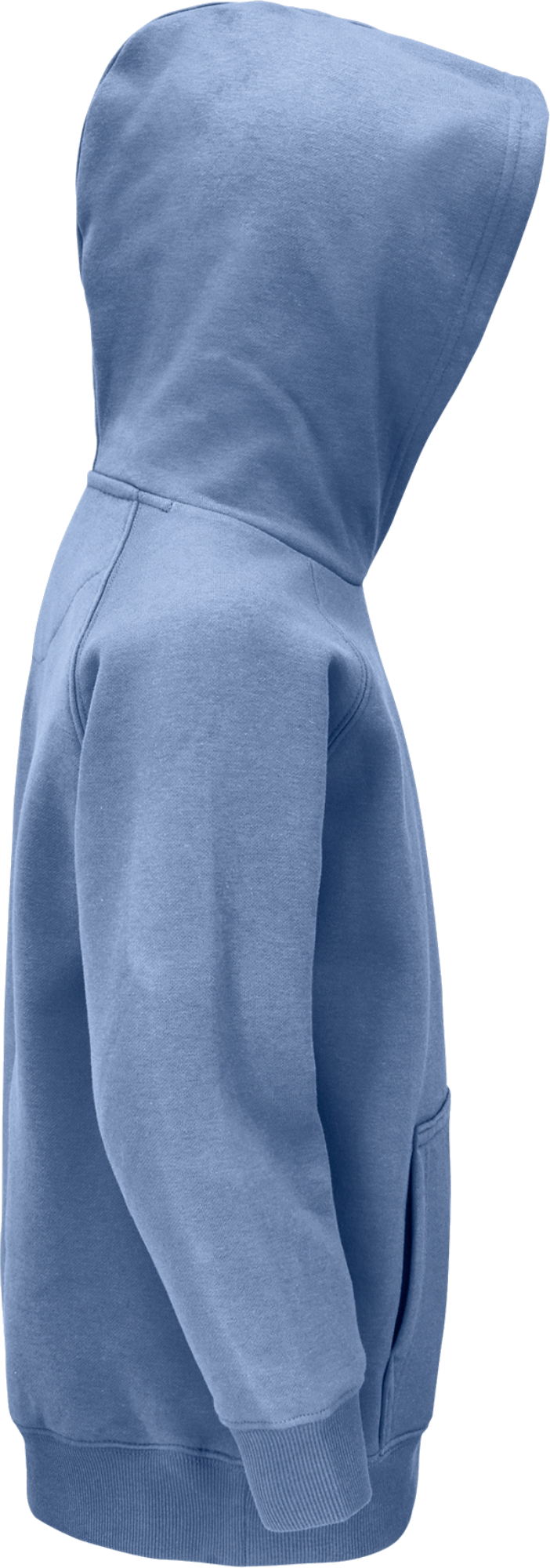 Kids´ Stellar Sweatshirt