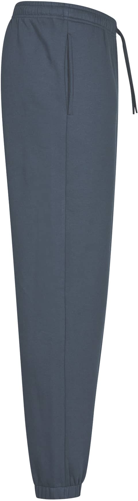 UNLABELED Sweatpants