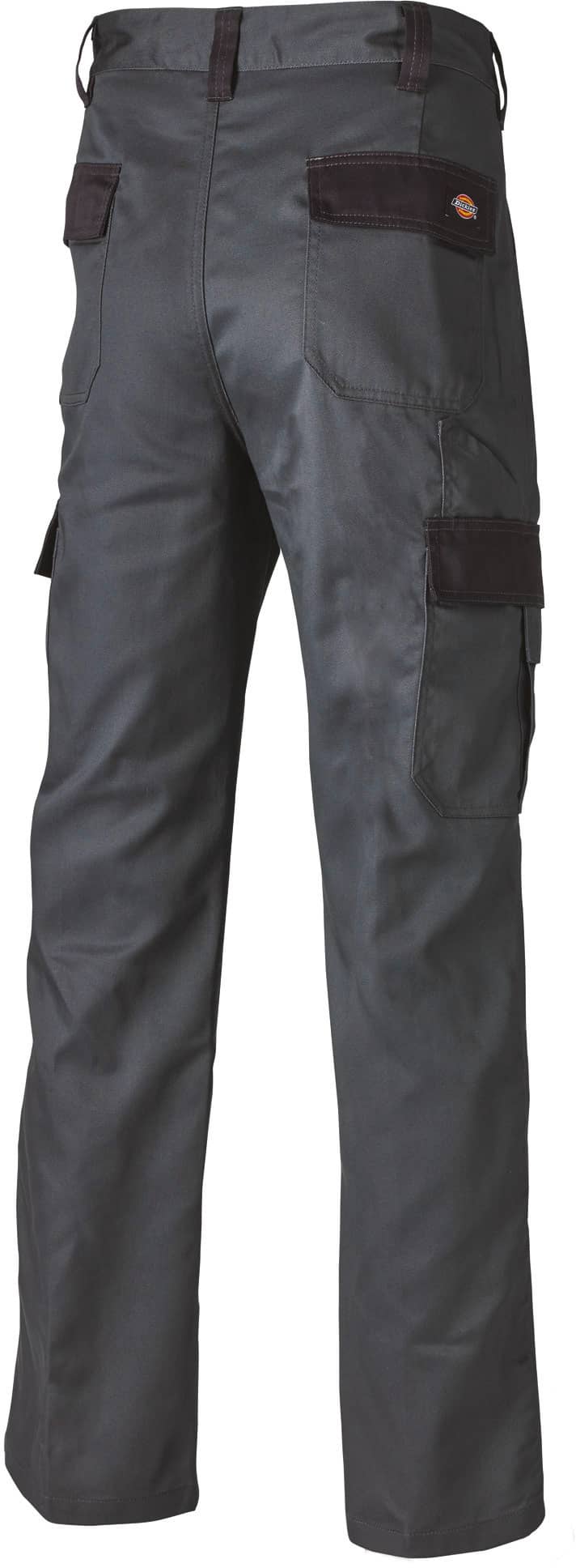 Hose Everyday