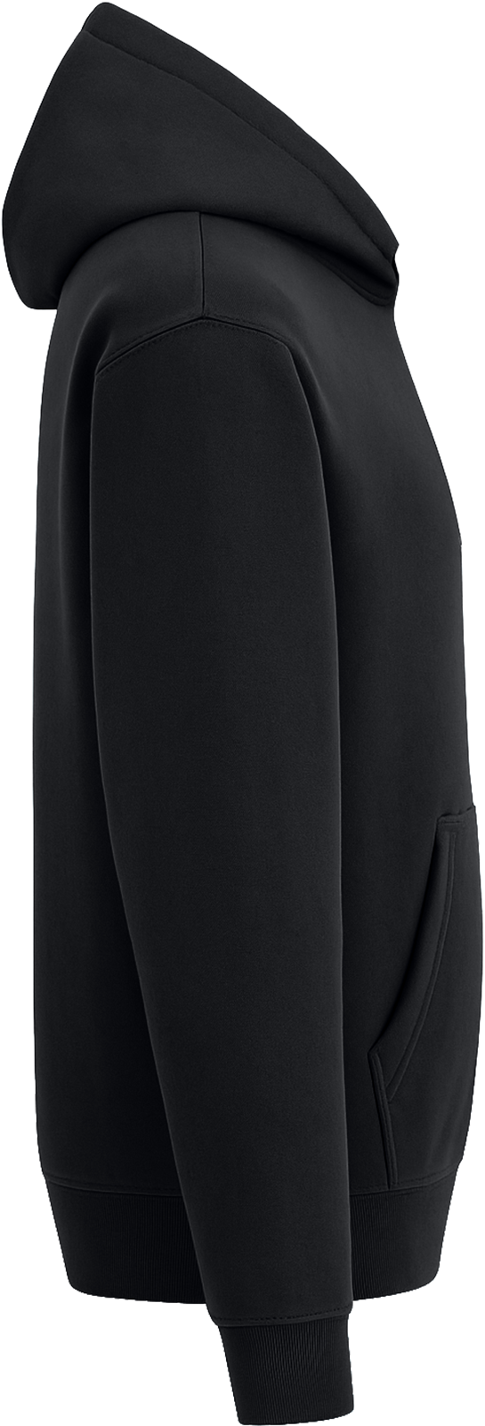 Heavy Blend™ Youth Hooded Sweatshirt