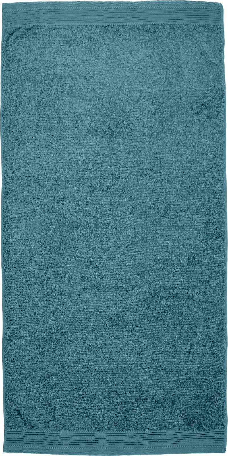 Classic Towel