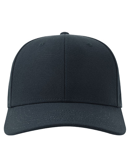 Beat-S Cap