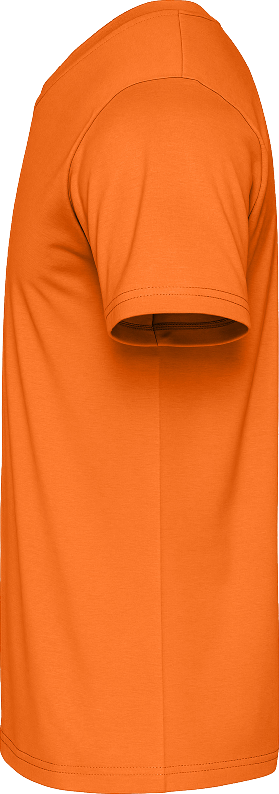 Classic-T Unisex