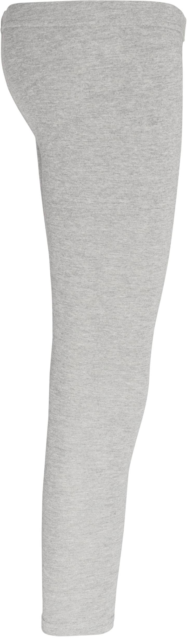 Kinder-Leggings