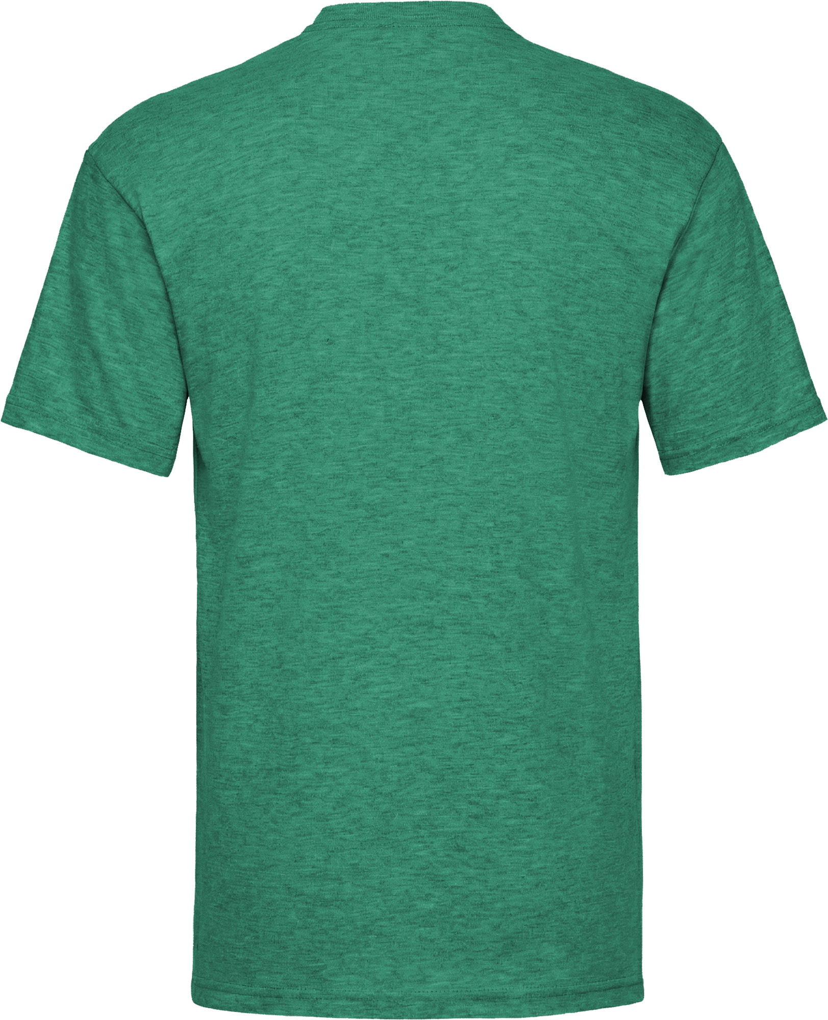 Valueweight T
