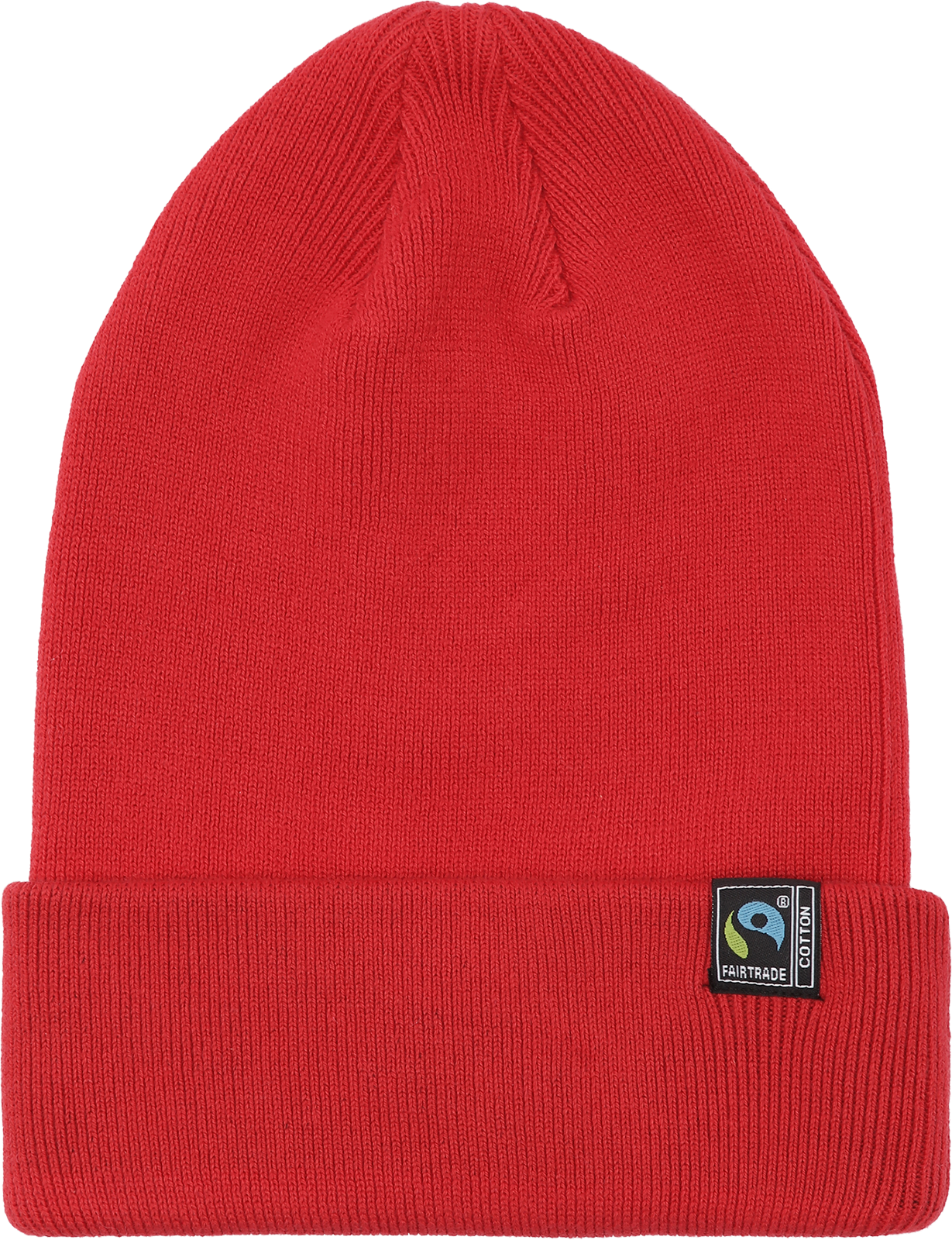 Classic Beanie