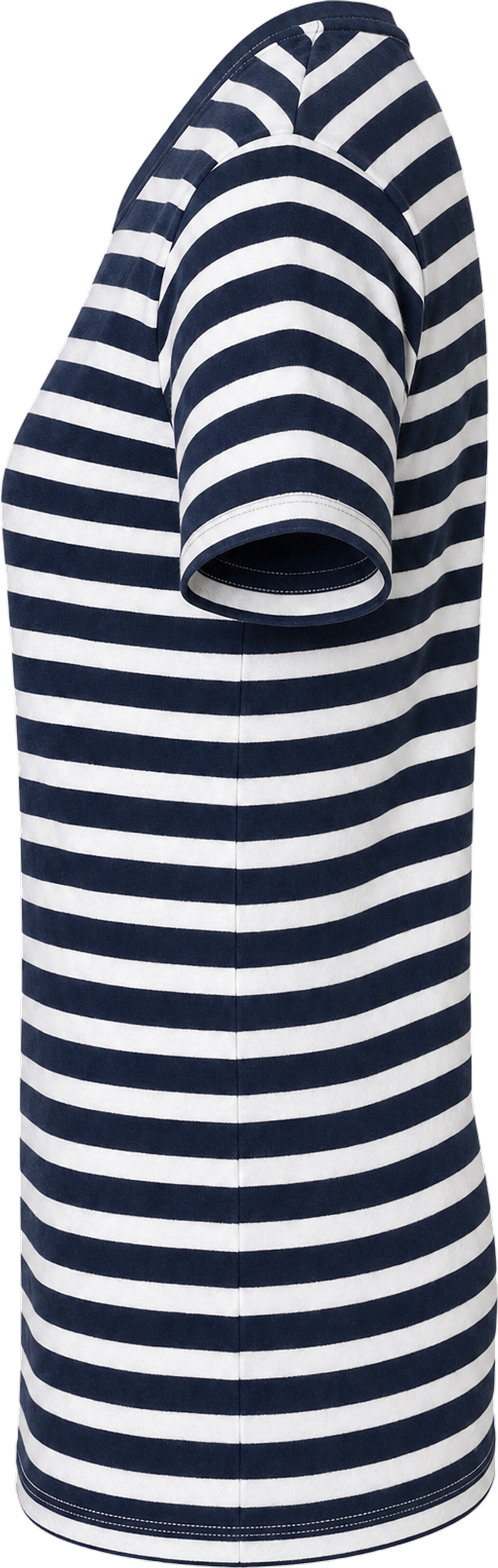 Ladies´ Fit T-Shirt