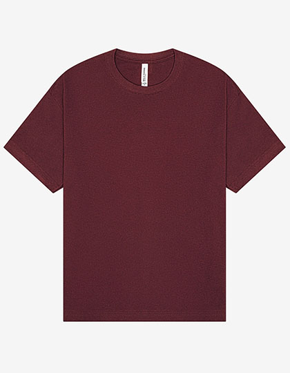 Unisex Heavyweight Tee