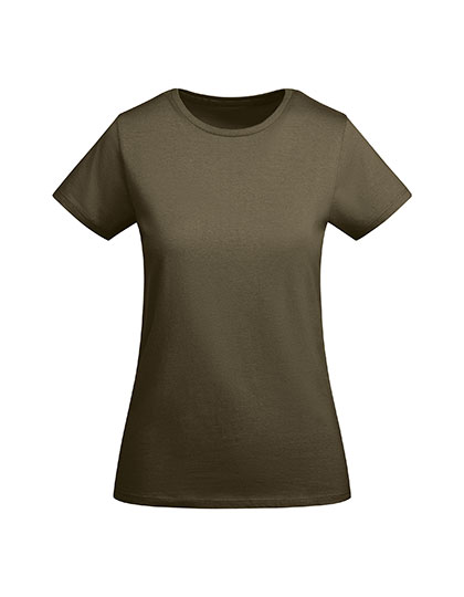 Women´s T-Shirt Breda
