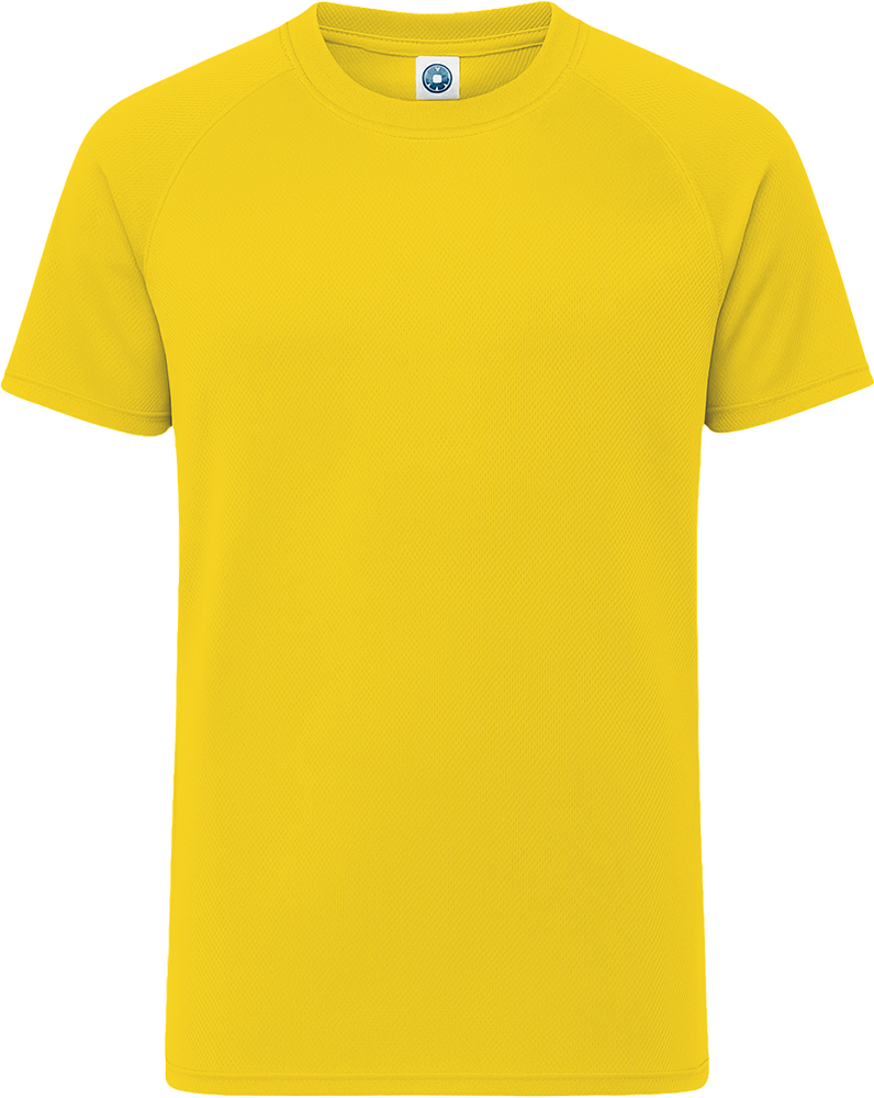 Men´s Sport T-Shirt