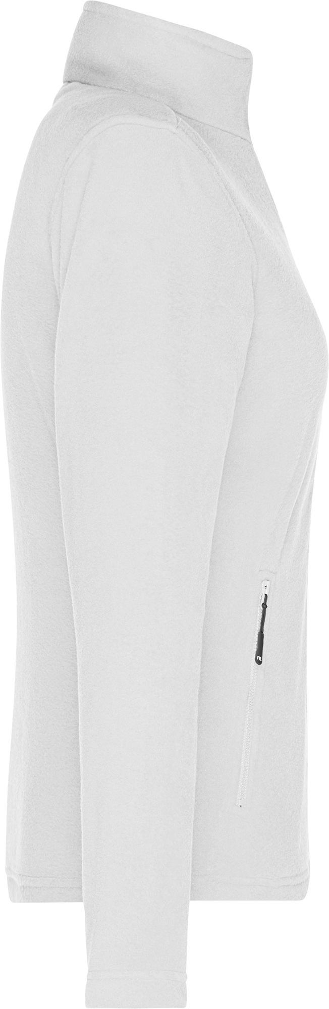 Ladies´ Fleece Jacket