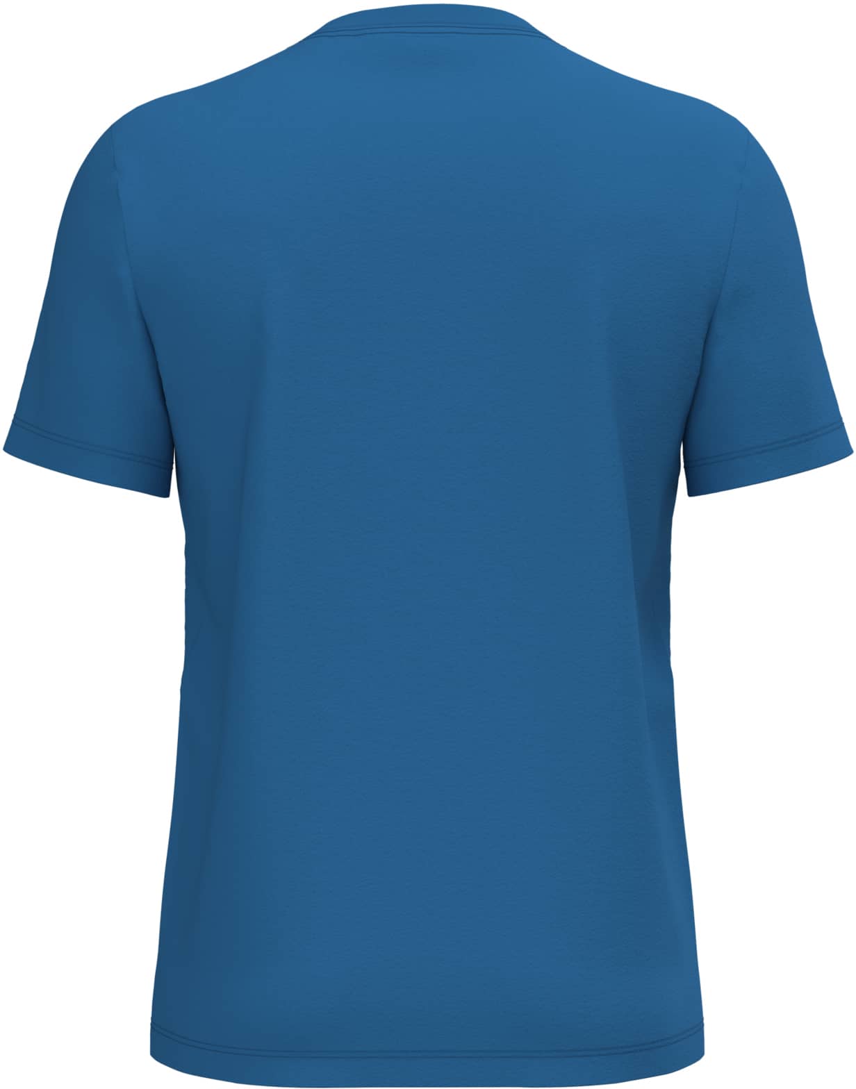 T-Shirt mit antibakterieller Behandlung für Herren