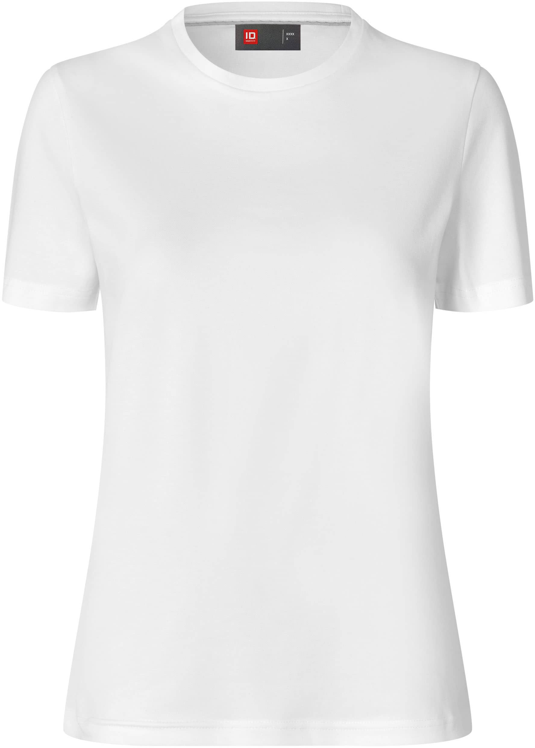 Seven Seas Organic Damen T-Shirt