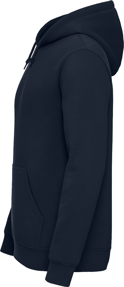 Sweat ID.003