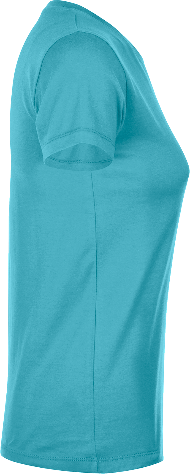 Women´s Regent T-Shirt
