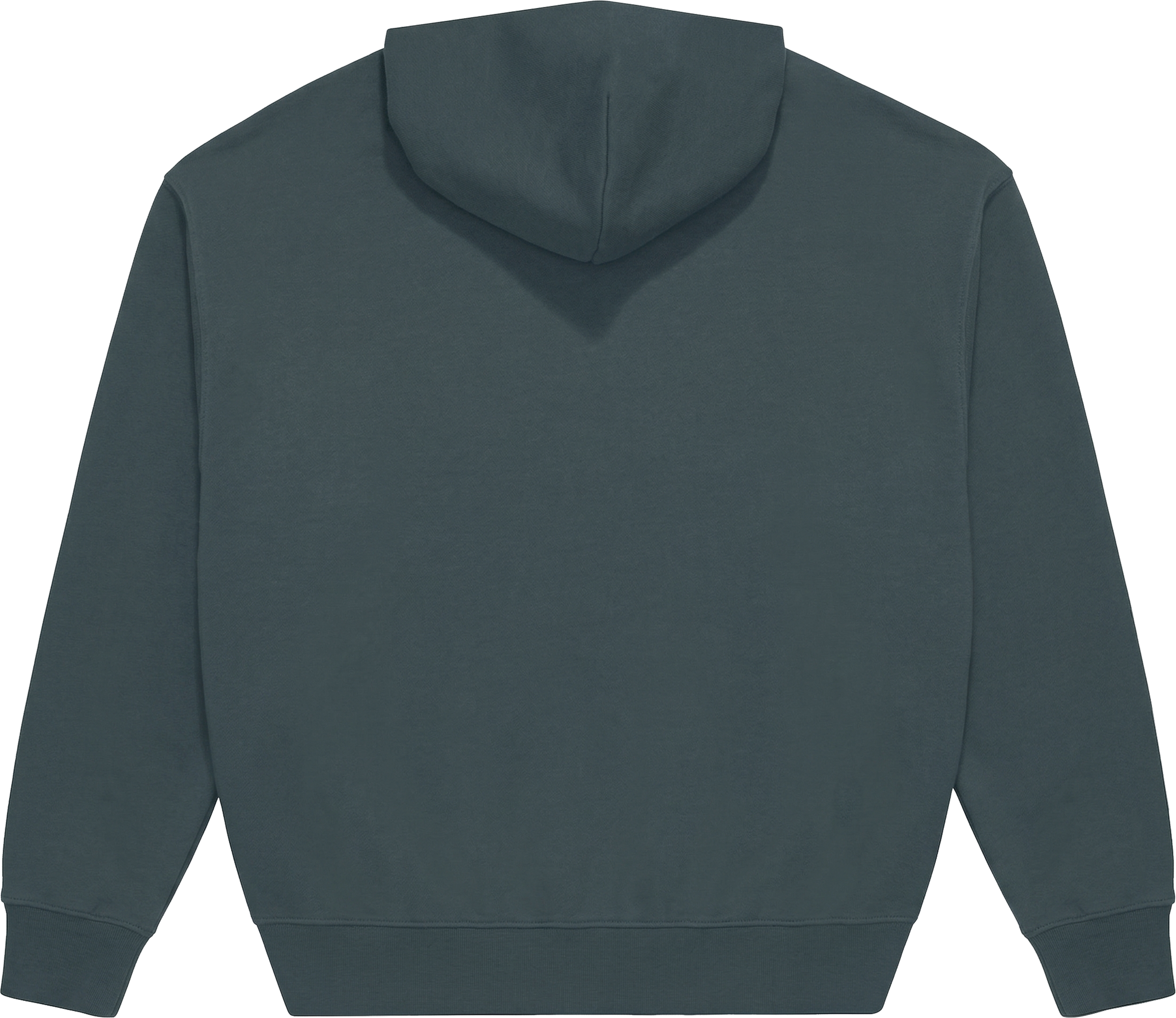 Influence Hoodie