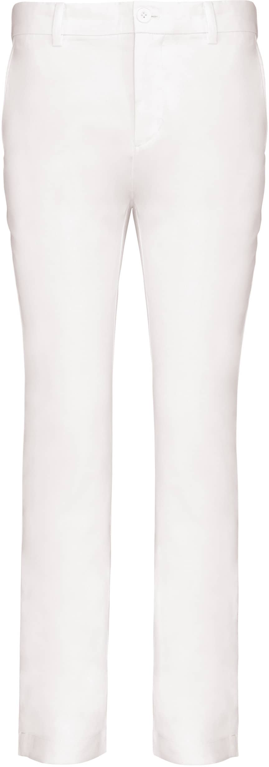Damenhose 175