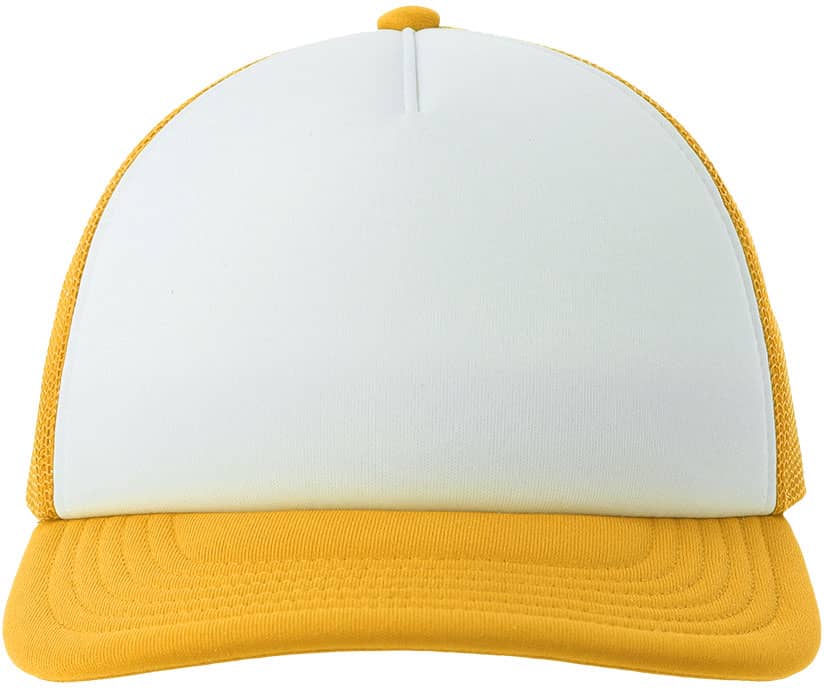 Kid Rapper-S Cap