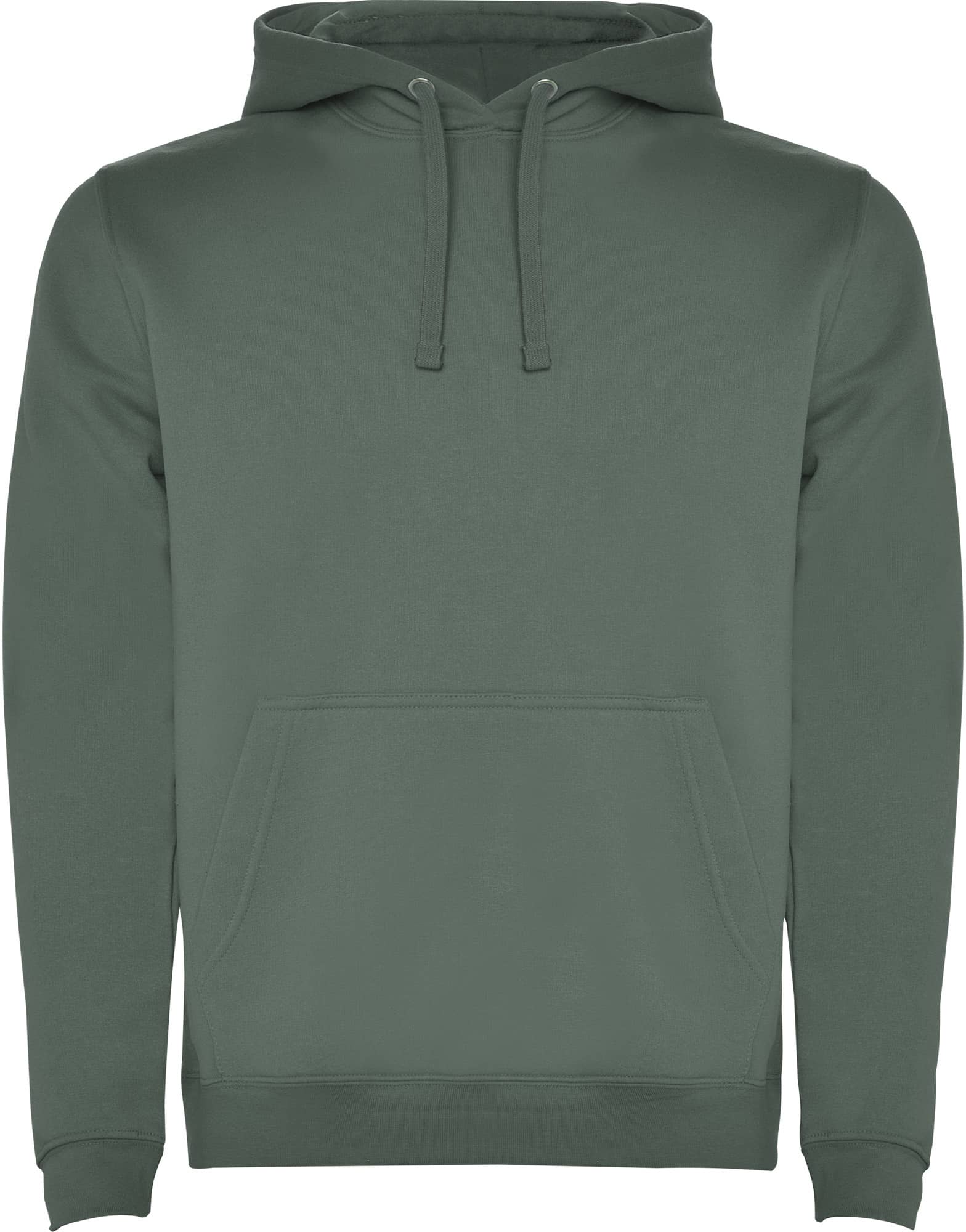 Kids´ Urban Hooded Sweatshirt