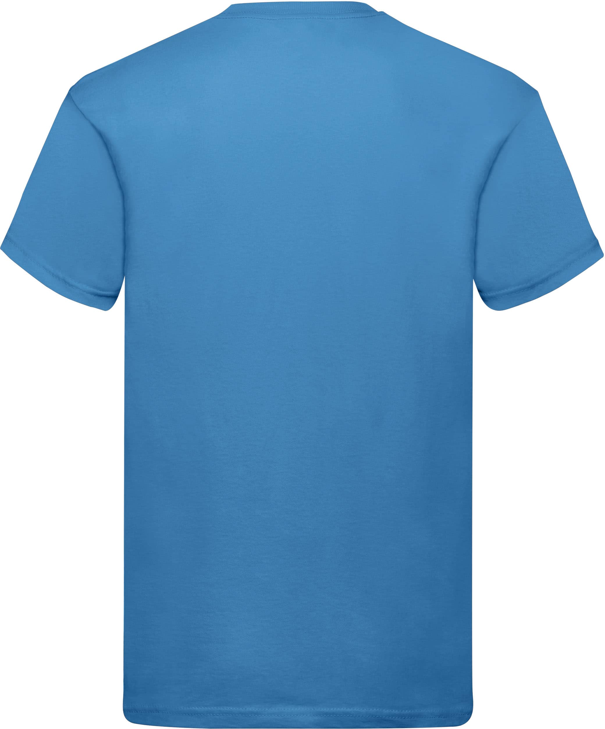 Original T