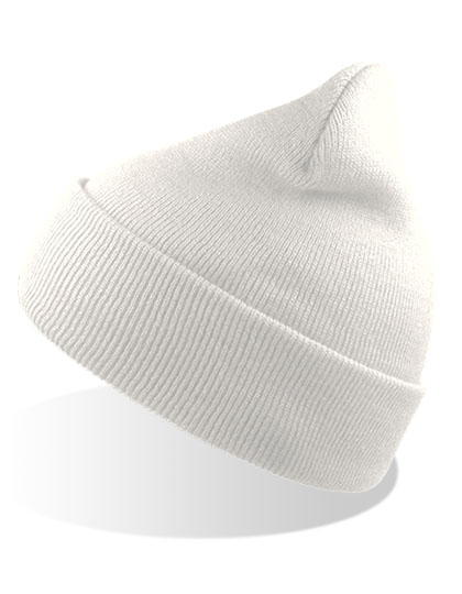 Wind Beanie Recycled
