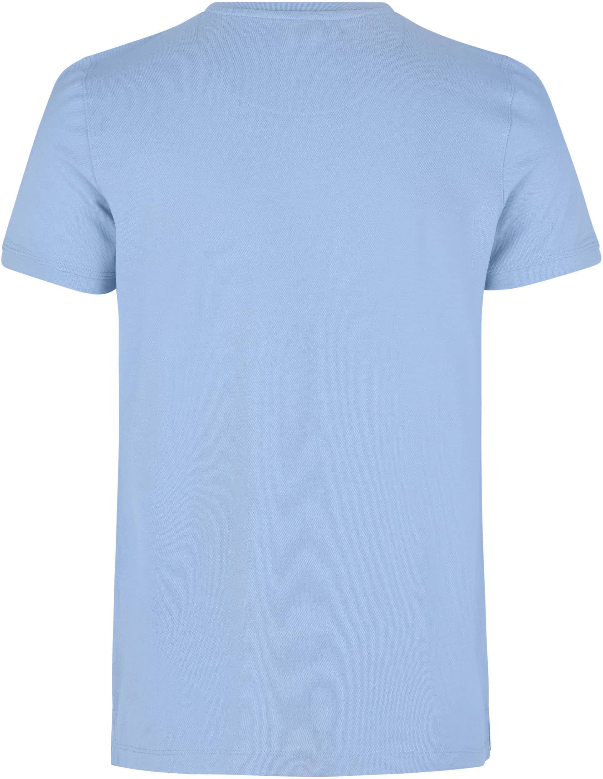 PRO Wear CARE Poloshirt für Damen