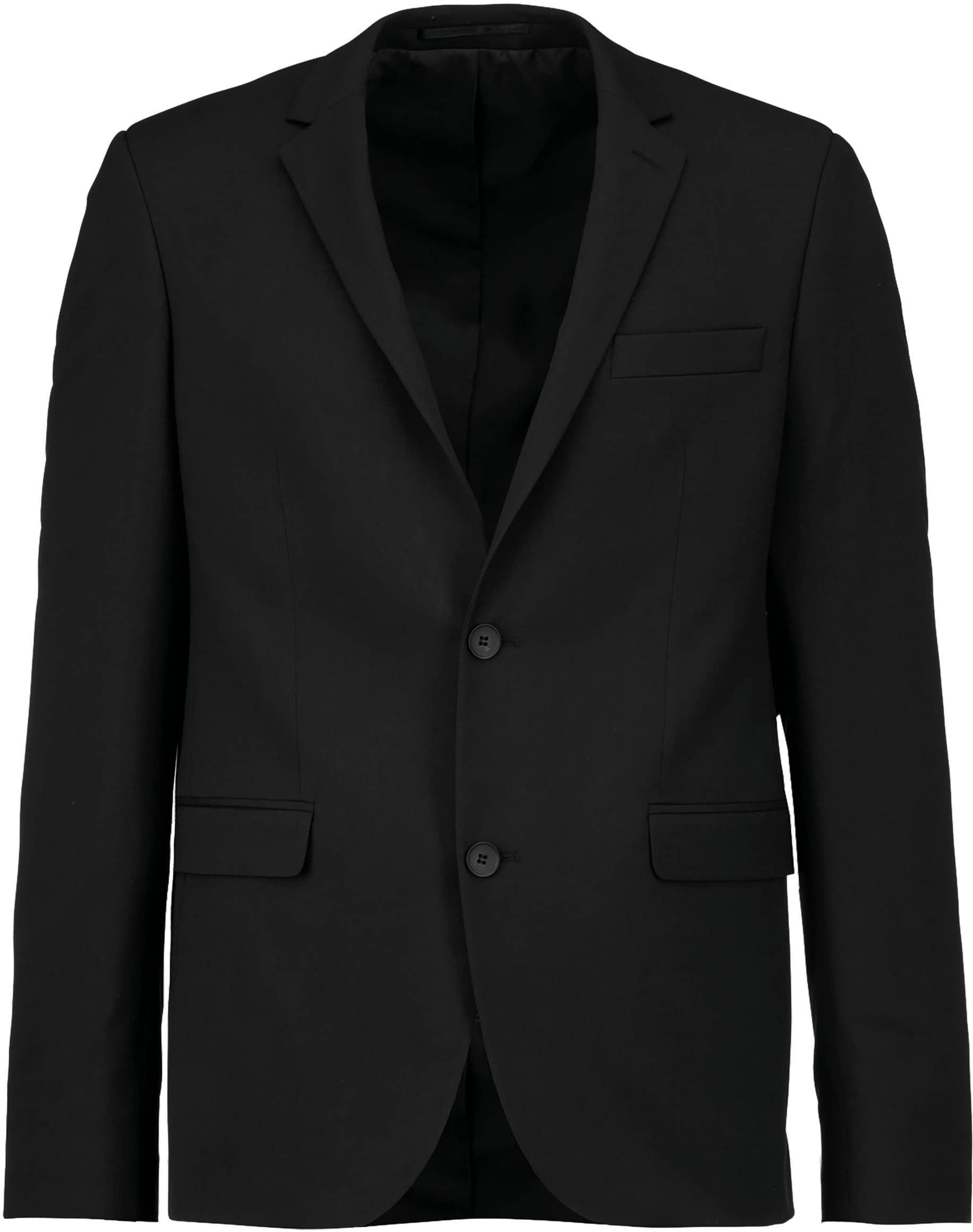 Herrenjacke