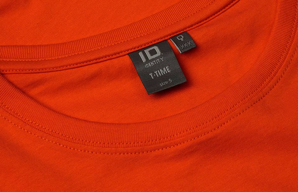 T-TIME® T-Shirt für Damen