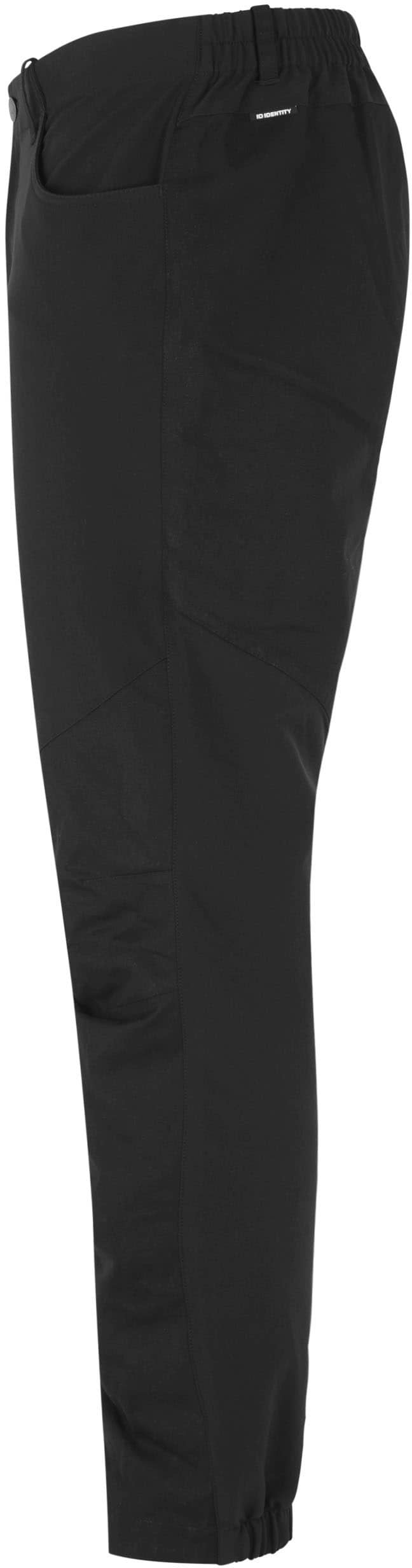 Hybrid Stretchhose