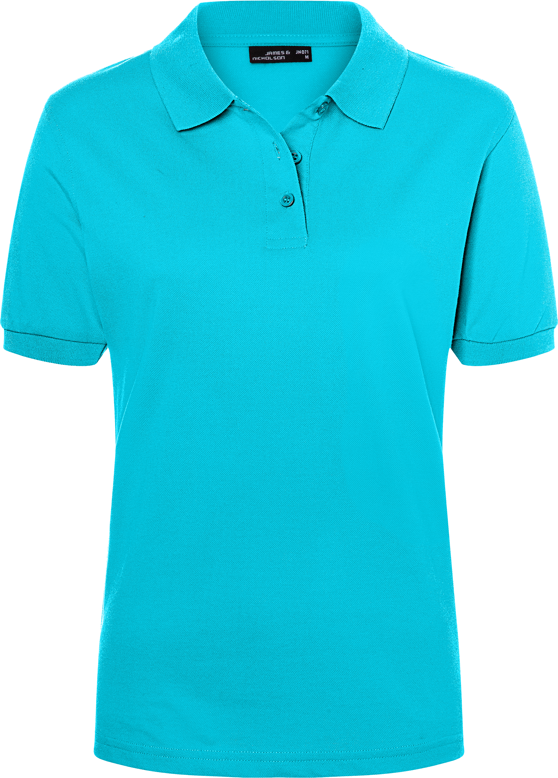 Ladies´ Classic Polo