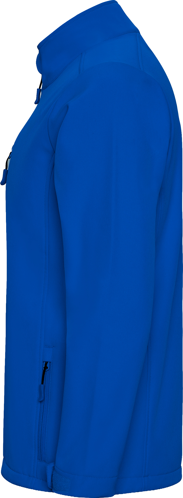 Men´s Nebraska Softshell Jacket
