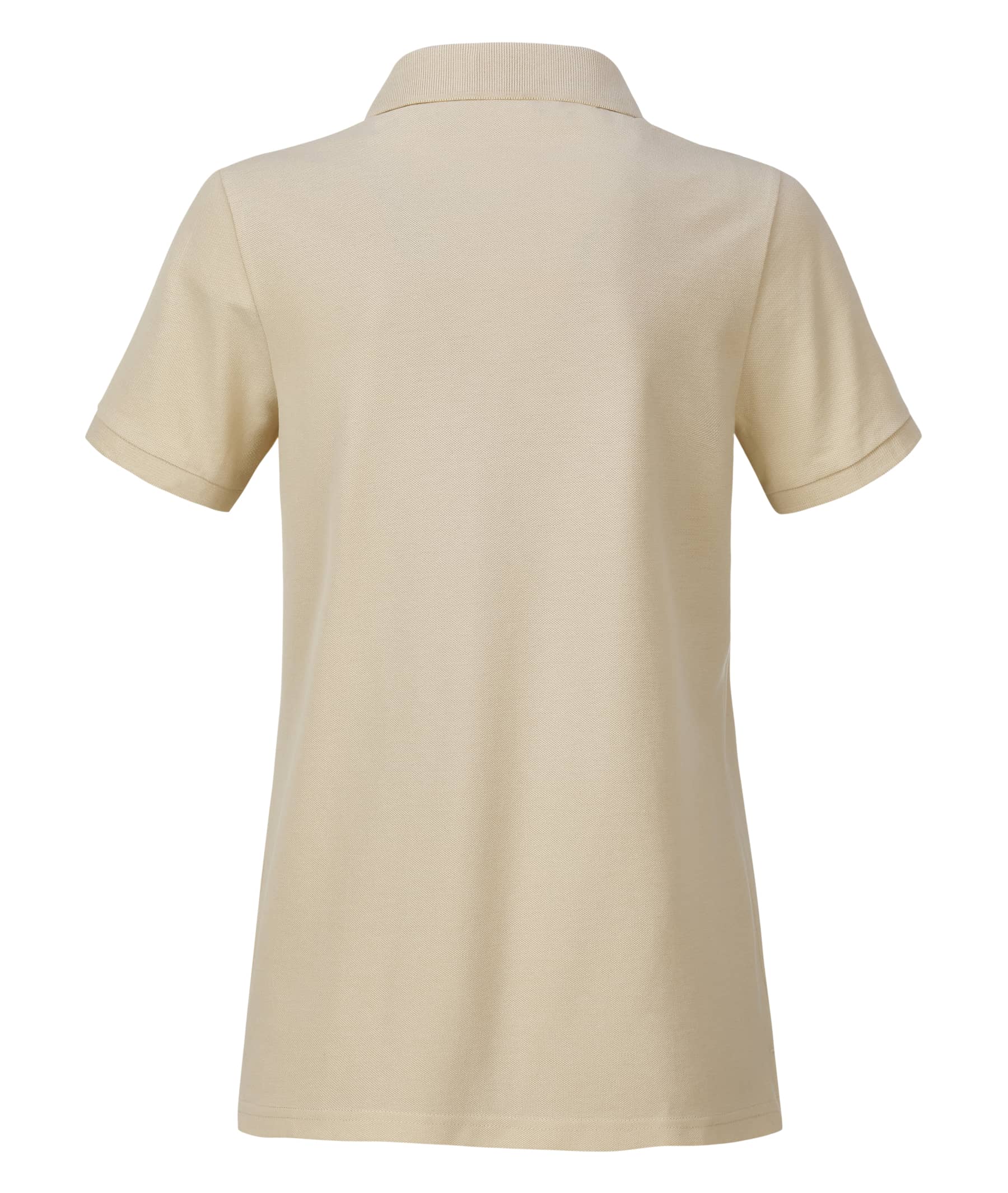 Ladies´ Basic Polo