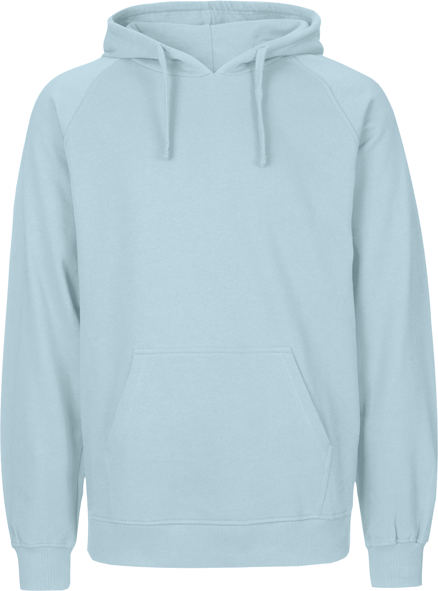 Men´s Hoodie