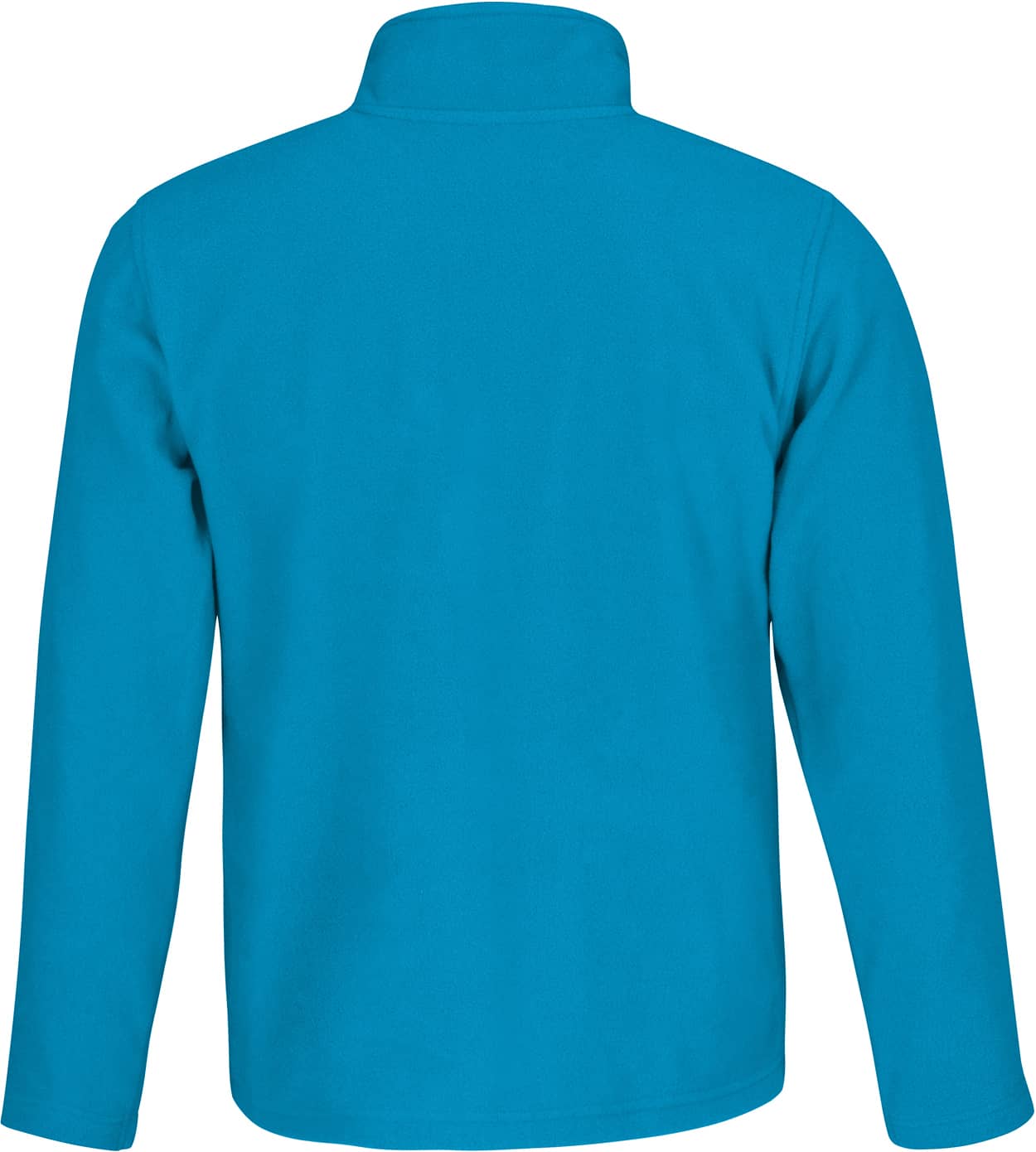 Microfleece-Duo ID.501