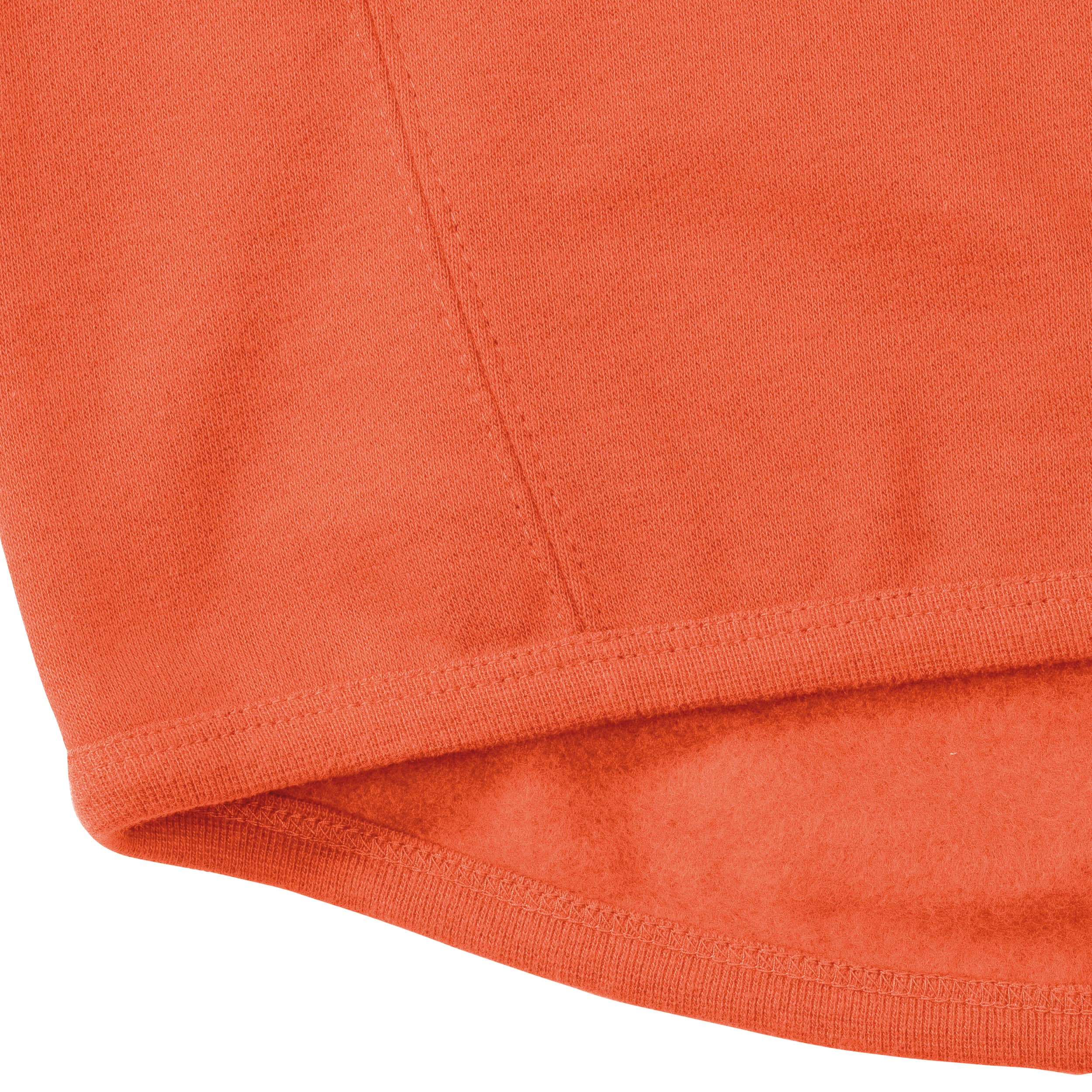 Heavy Duty Workwear Sweatshirt