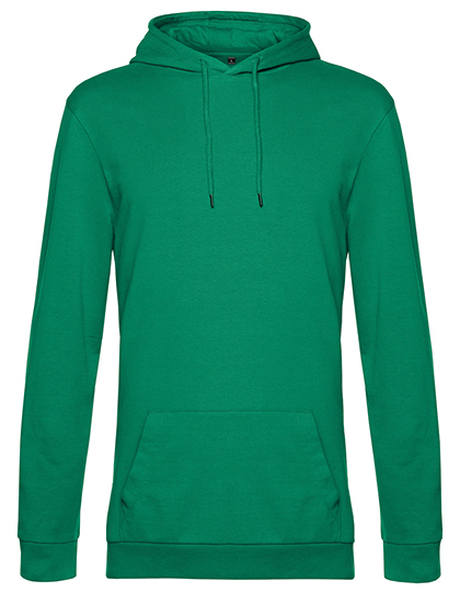 #Hoodie