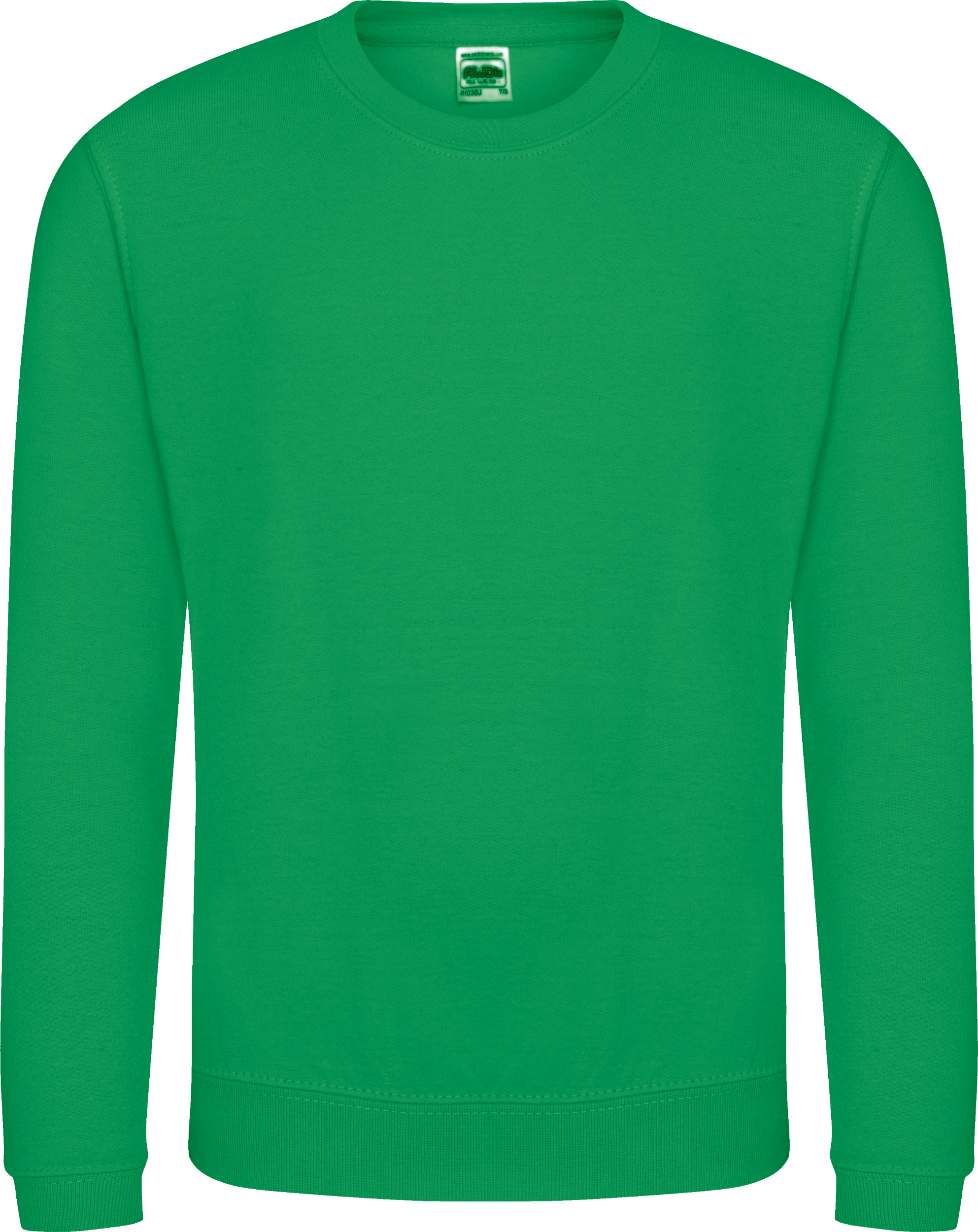 Kids´ AWDis Sweat