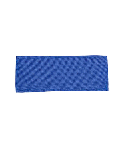 Chest Patch