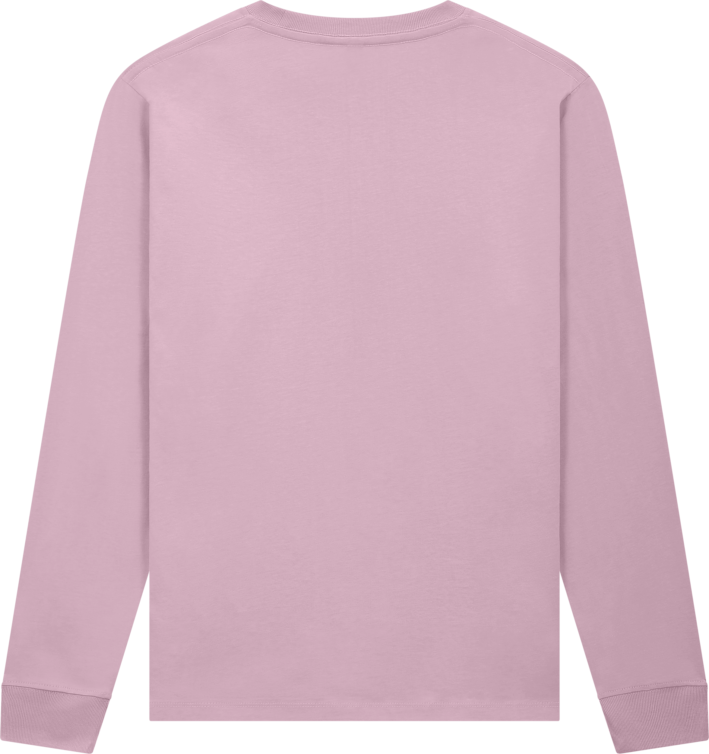 Premium Long Sleeve T-Shirt
