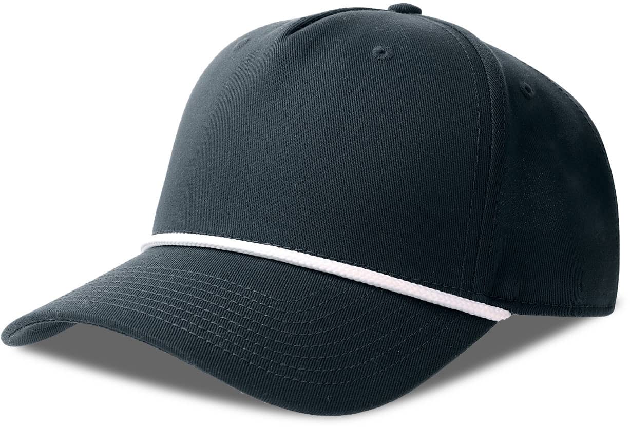 Paka Cap