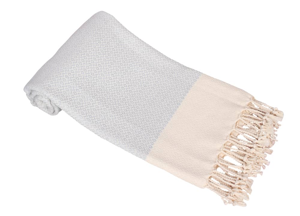 Hamam Towel Kemer