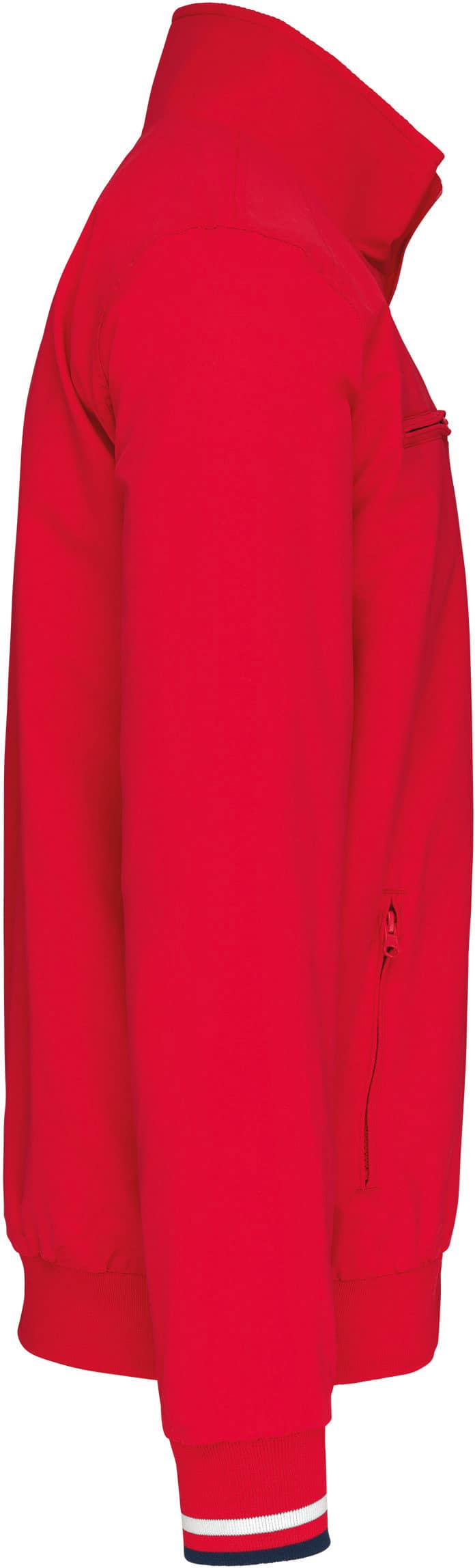 City Jacke