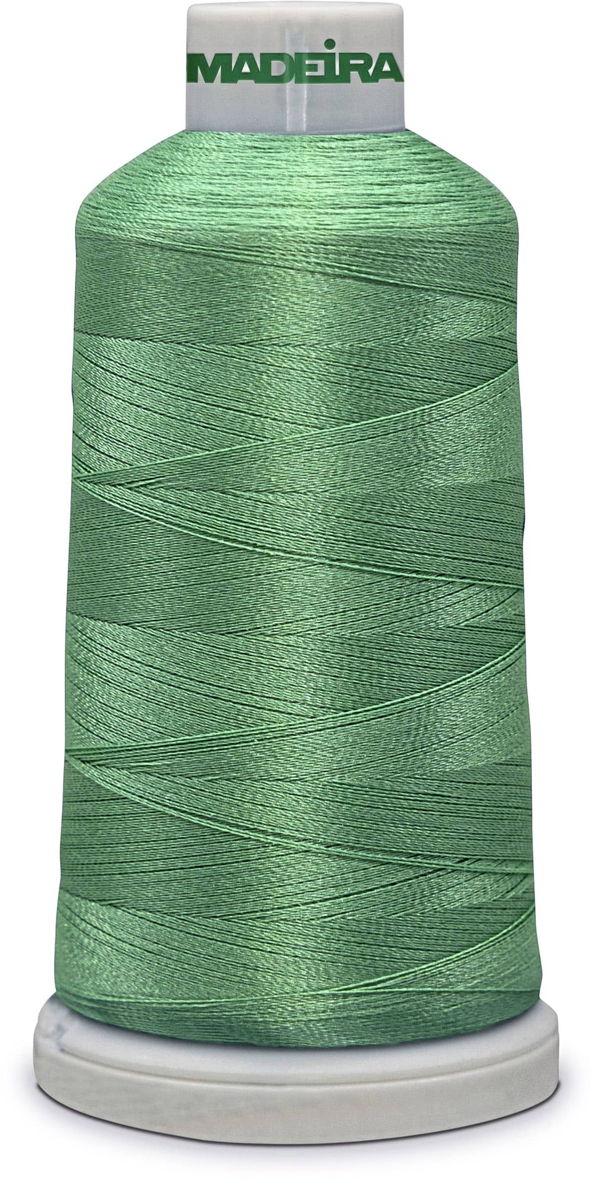 Polyneon 60 (1.500 m)