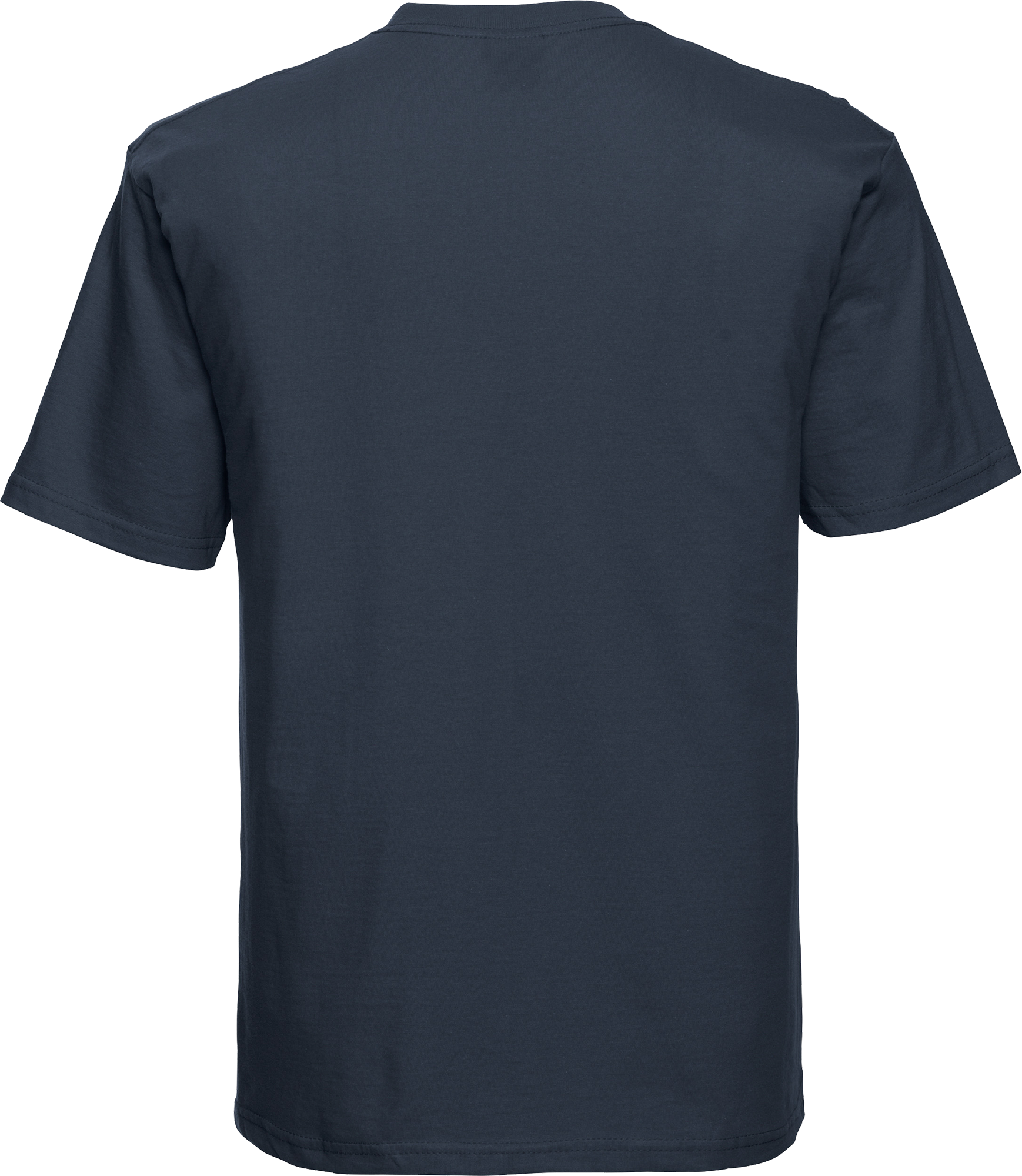 Authentic Classic T